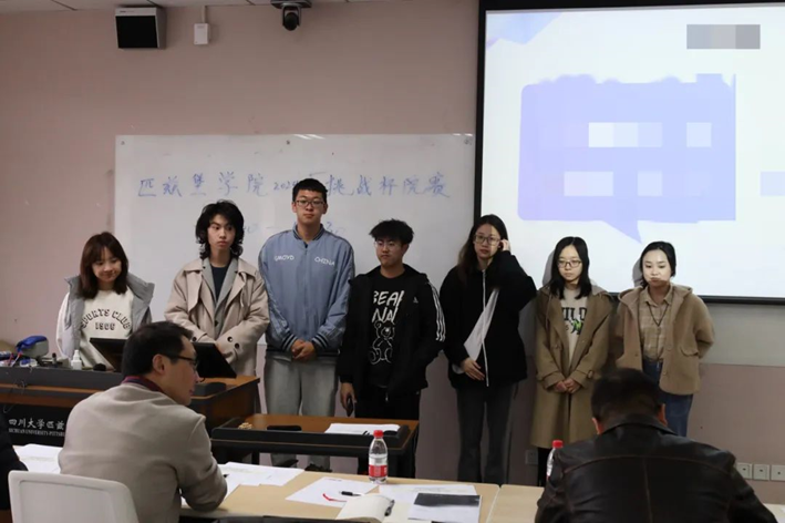 8bo8足球比分live