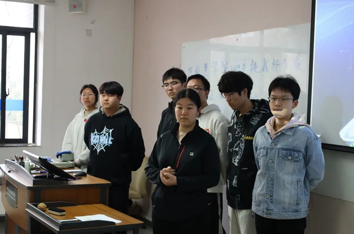 8bo8足球比分live