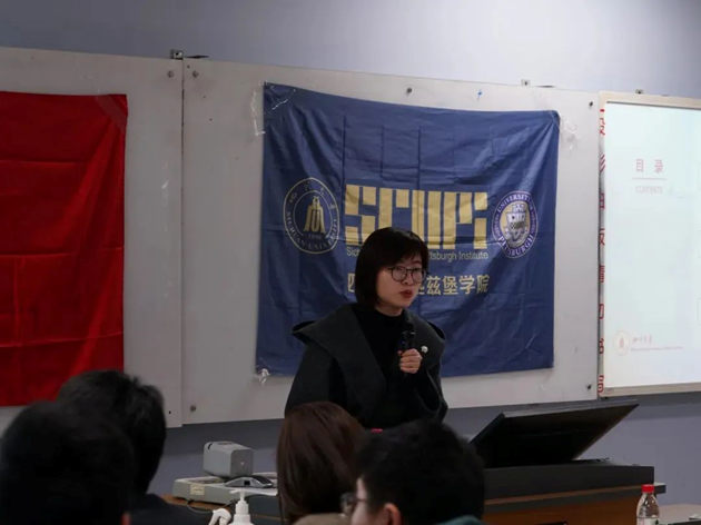 8bo8足球比分live