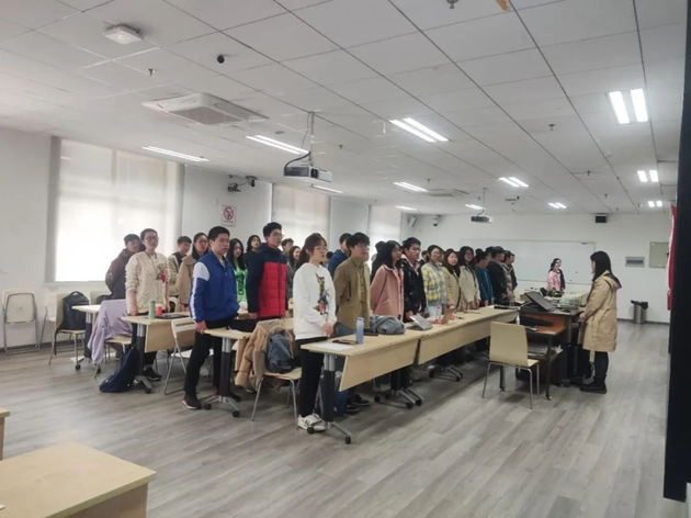 8bo8足球比分live