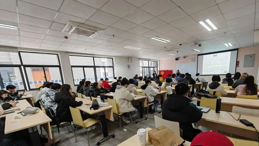 8bo8足球比分live