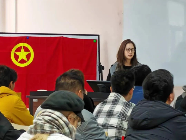 8bo8足球比分live