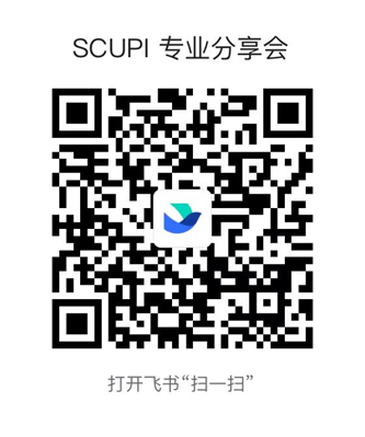 8bo8足球比分live