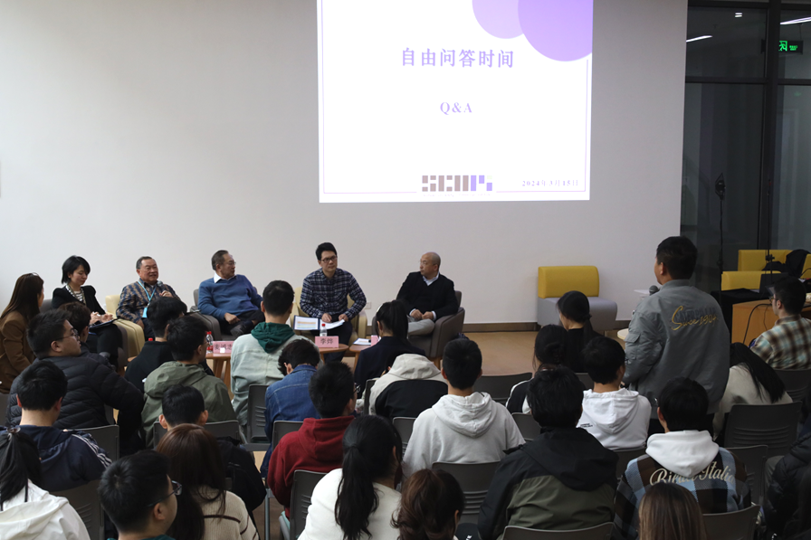 8bo8足球比分live