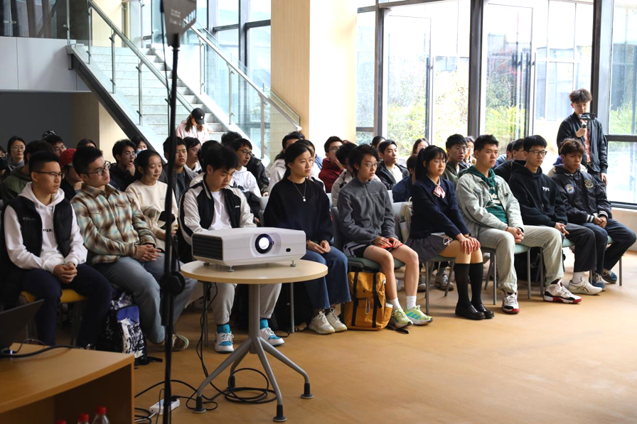 8bo8足球比分live