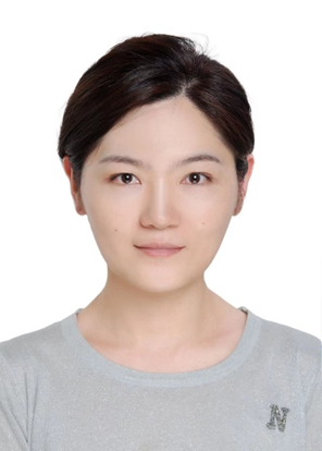 8bo8足球比分live