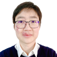 8bo8足球比分live