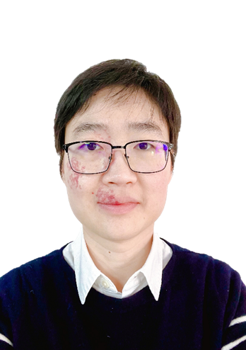 8bo8足球比分live