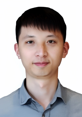 8bo8足球比分live