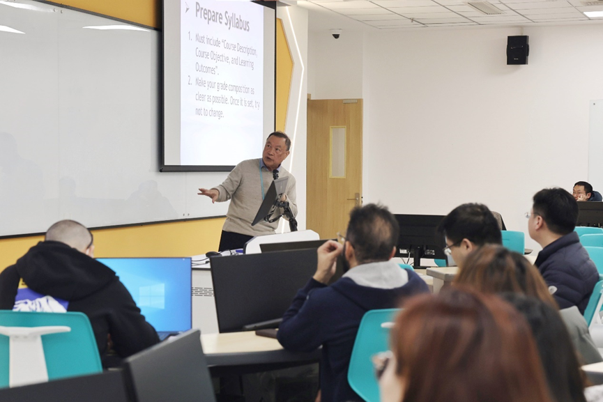 8bo8足球比分live