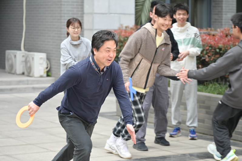 8bo8足球比分live