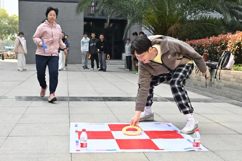 8bo8足球比分live