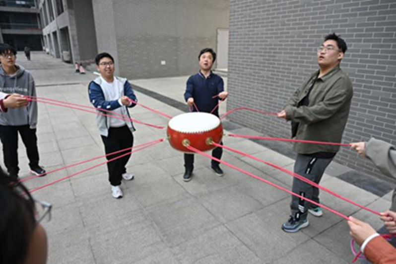 8bo8足球比分live