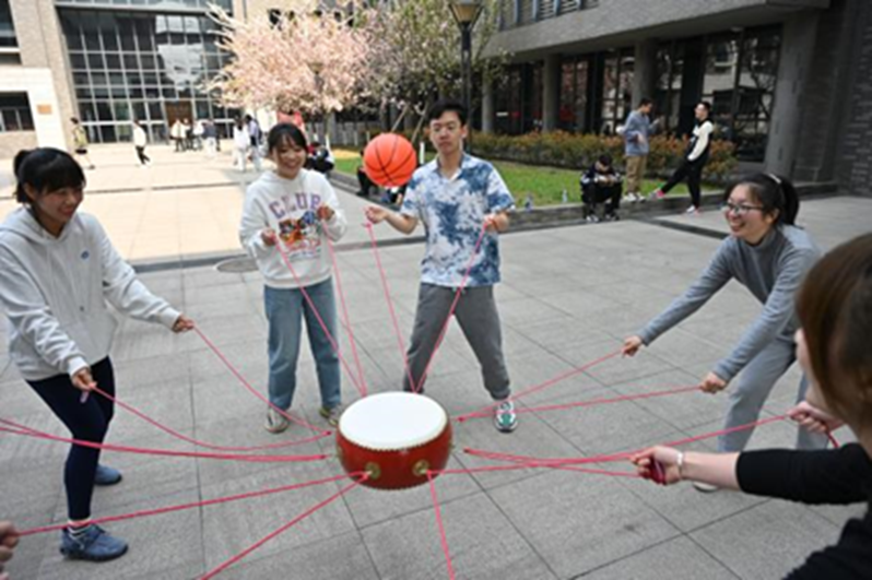 8bo8足球比分live