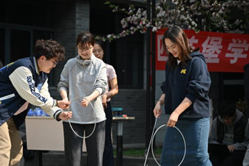 8bo8足球比分live