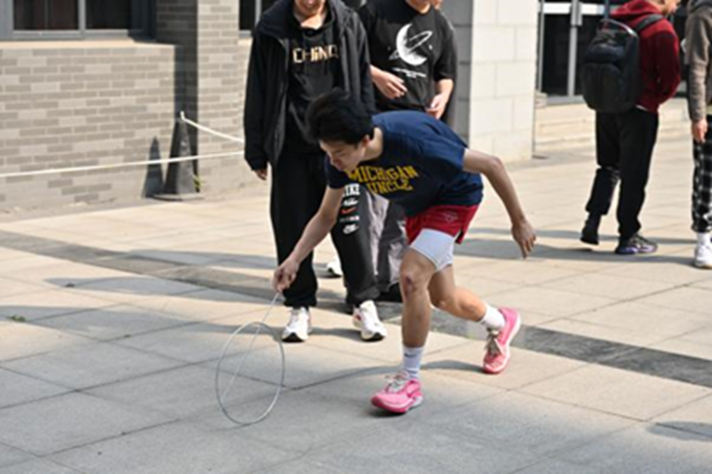 8bo8足球比分live