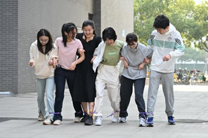 8bo8足球比分live