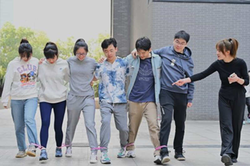 8bo8足球比分live