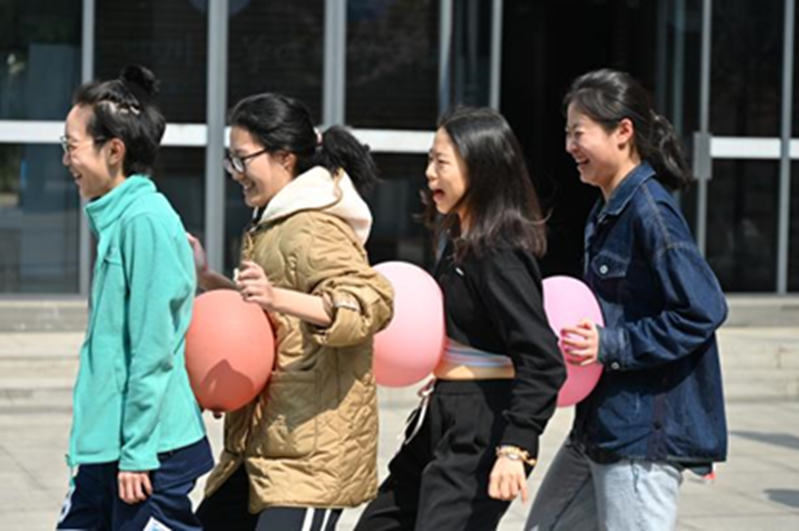 8bo8足球比分live