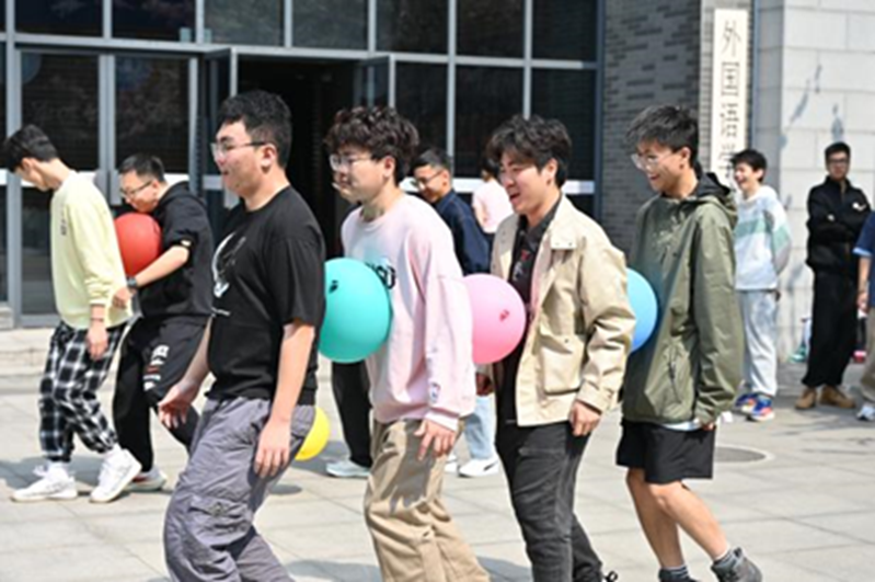 8bo8足球比分live