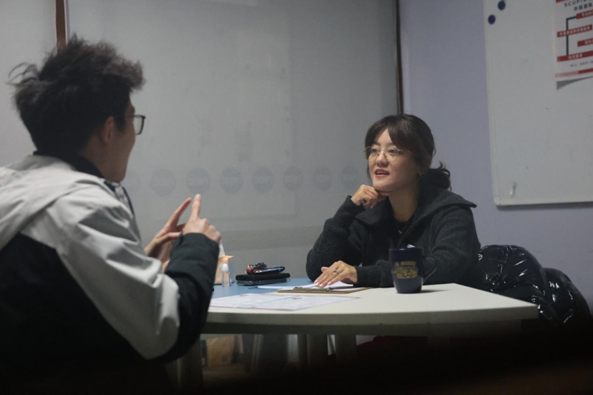 8bo8足球比分live