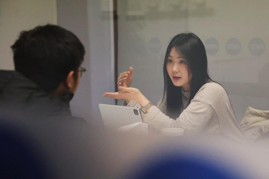 8bo8足球比分live