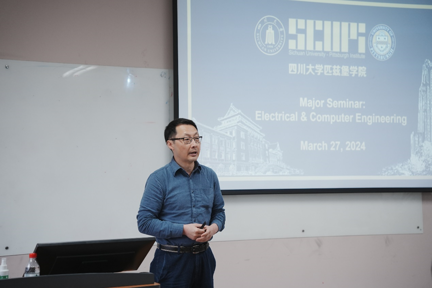 8bo8足球比分live