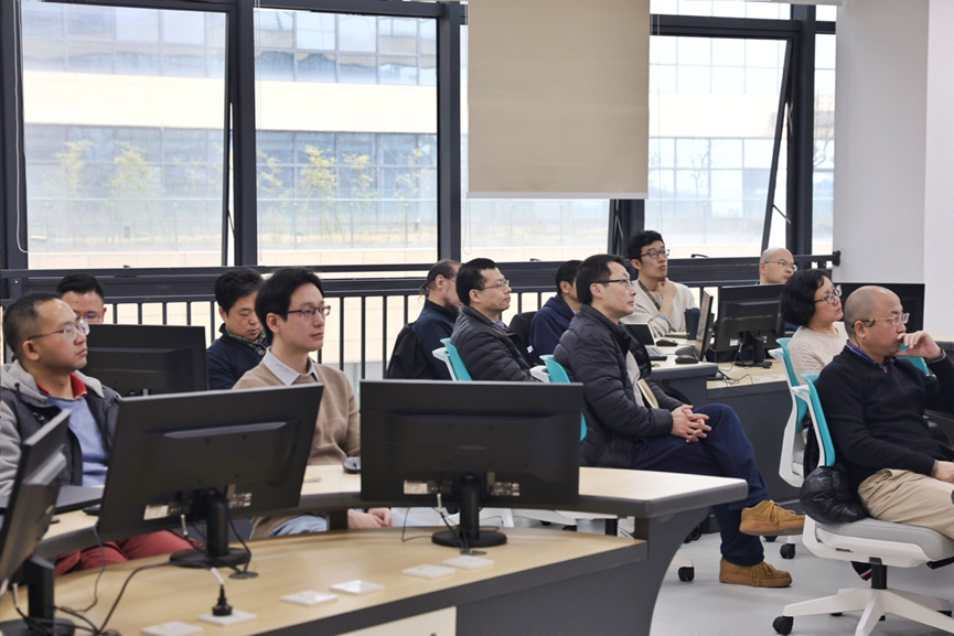 8bo8足球比分live