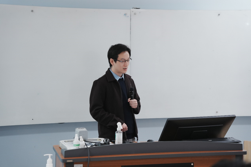 8bo8足球比分live