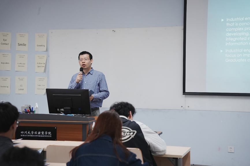 8bo8足球比分live