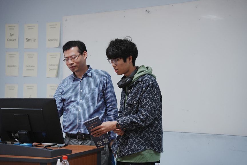 8bo8足球比分live