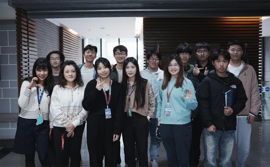 8bo8足球比分live