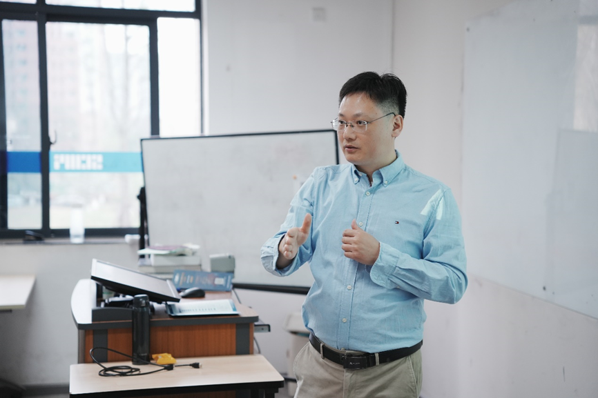 8bo8足球比分live