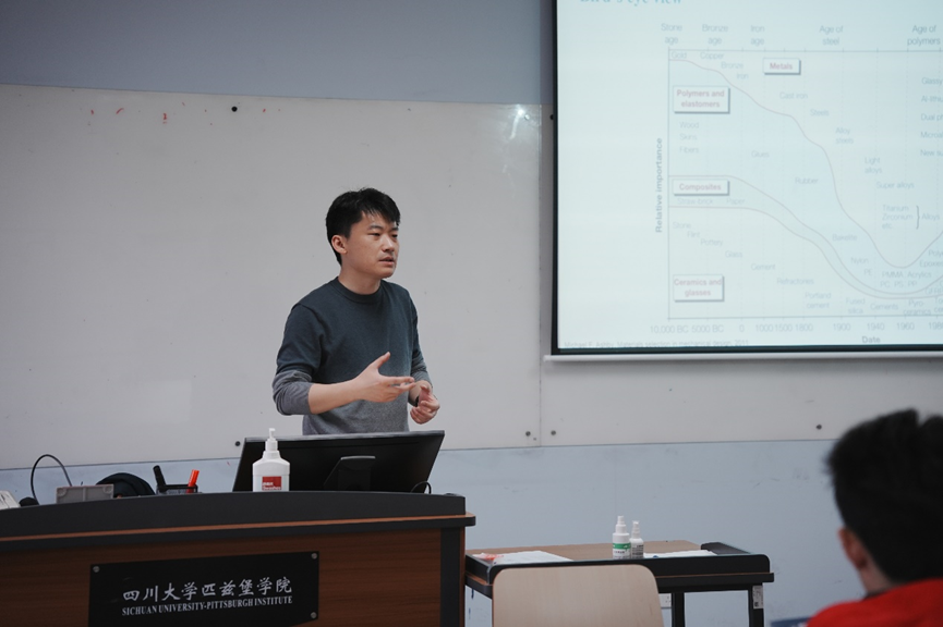 8bo8足球比分live