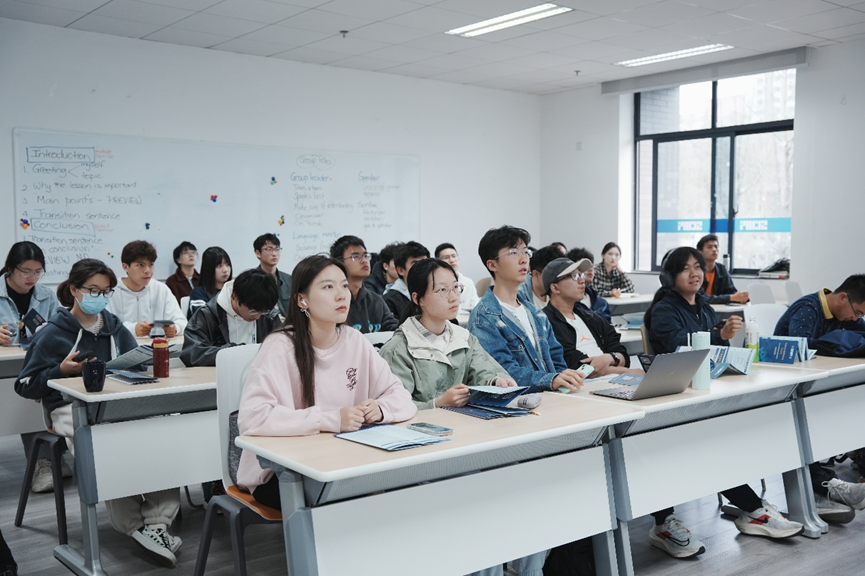 8bo8足球比分live