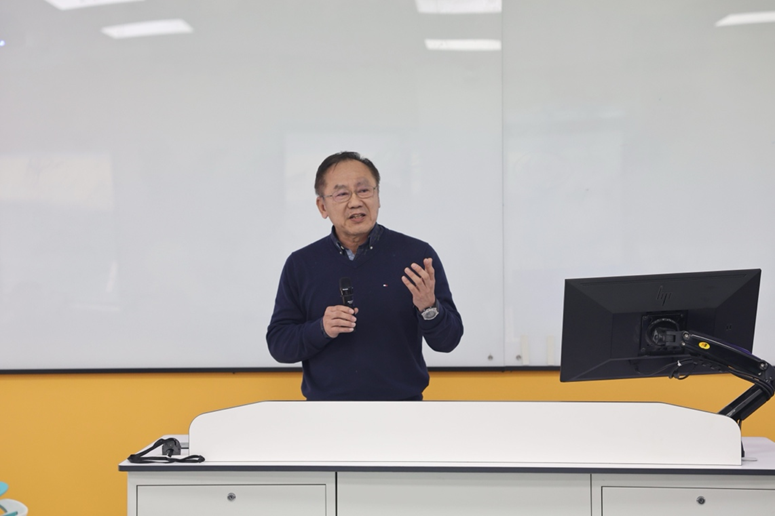 8bo8足球比分live