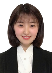 8bo8足球比分live