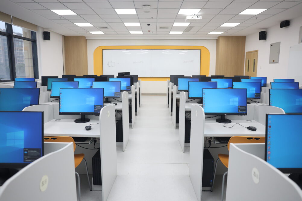 8bo8足球比分live