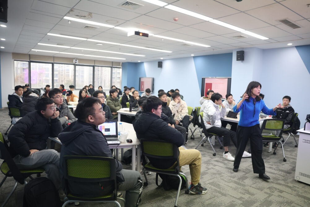 8bo8足球比分live