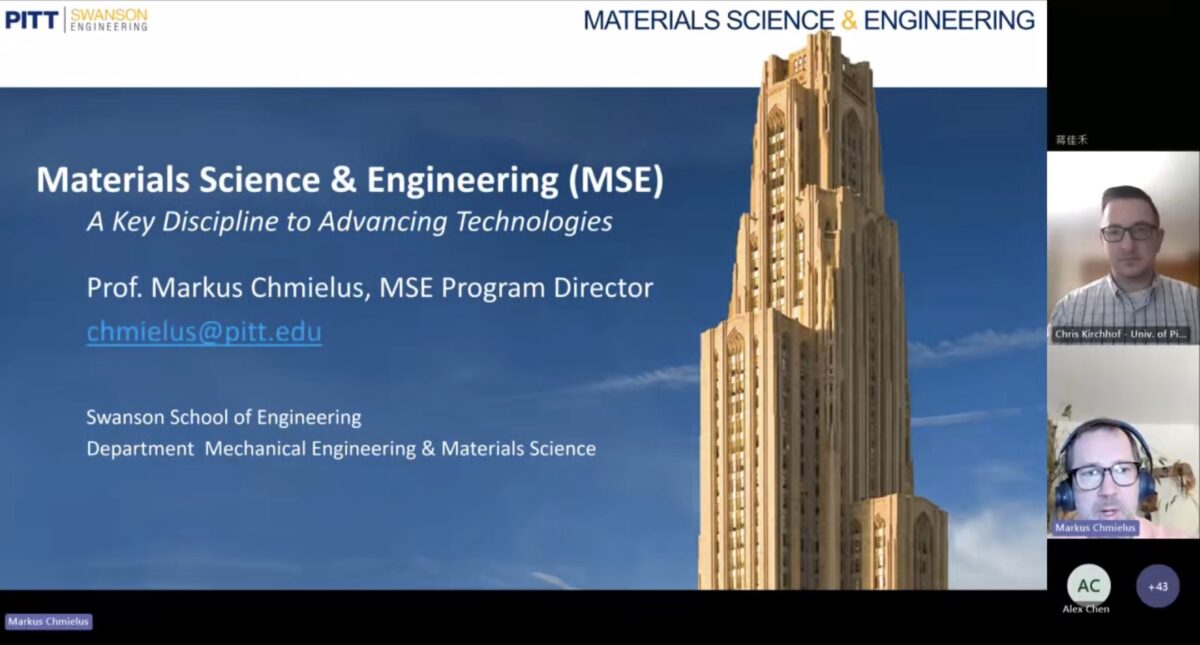 8bo8足球比分live