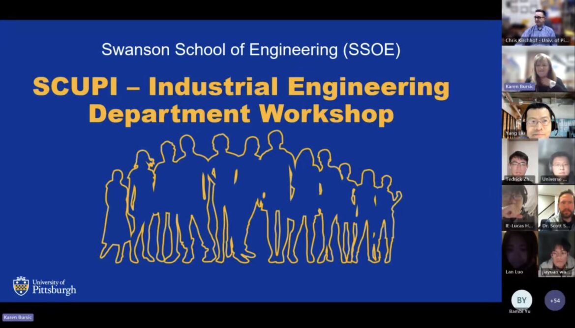 8bo8足球比分live