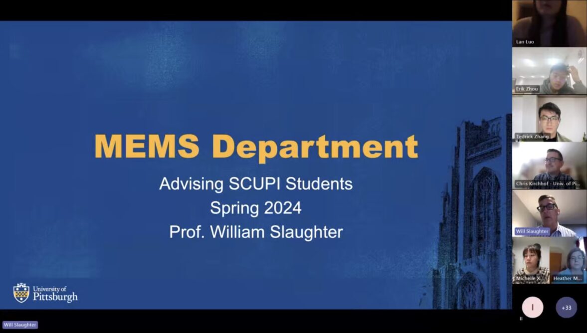 8bo8足球比分live