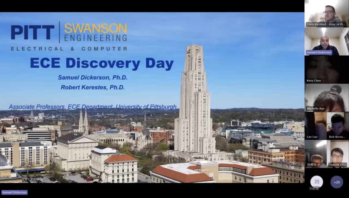 8bo8足球比分live