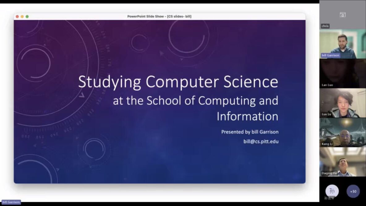 8bo8足球比分live