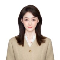 8bo8足球比分live