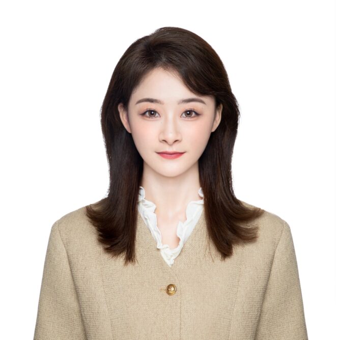 8bo8足球比分live