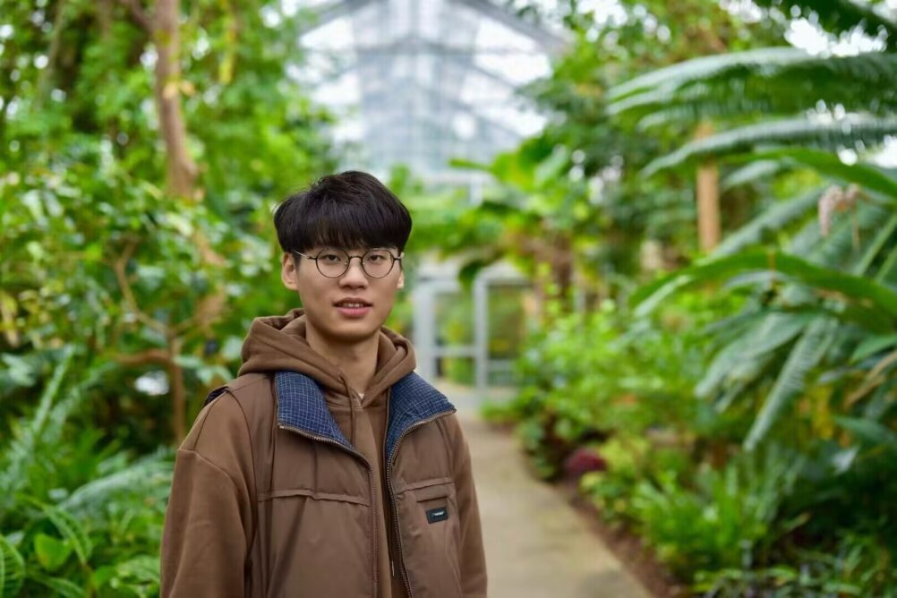 8bo8足球比分live