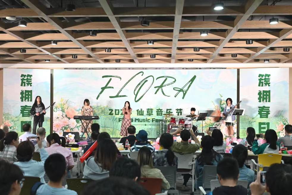 8bo8足球比分live