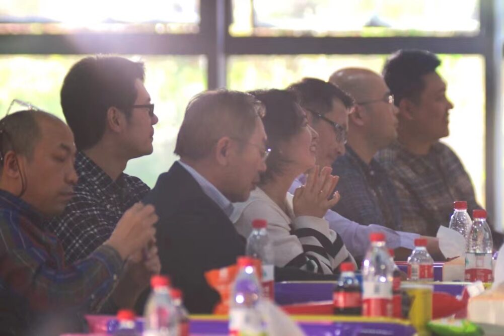 8bo8足球比分live