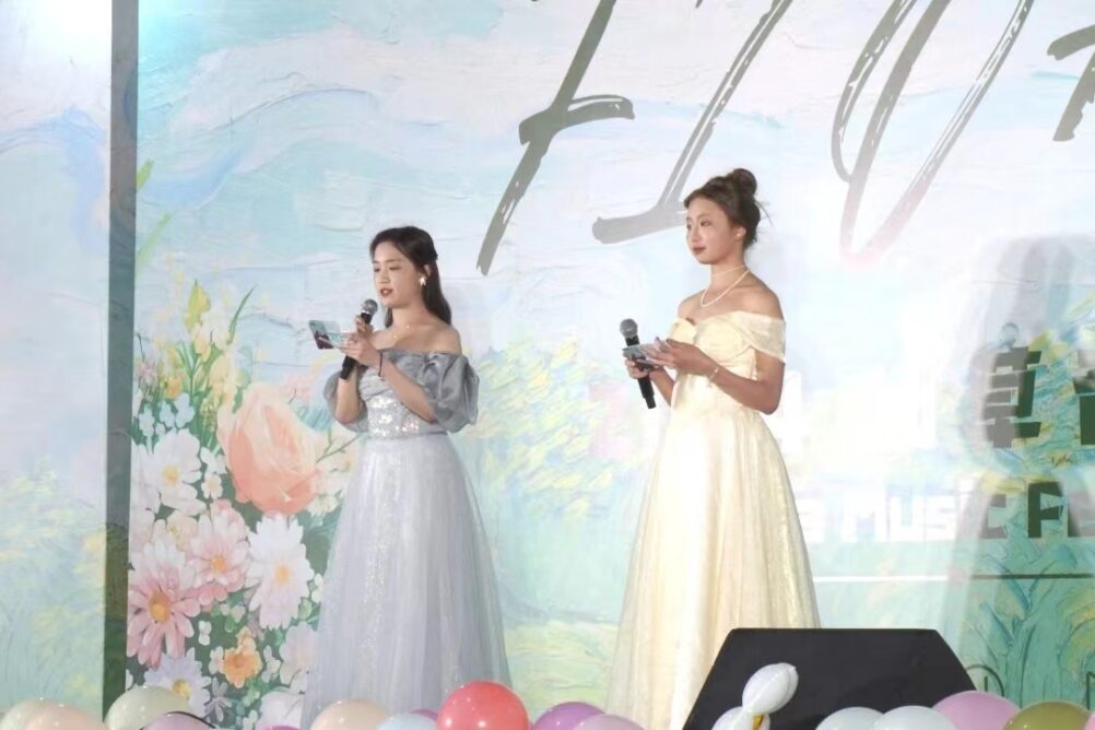 8bo8足球比分live